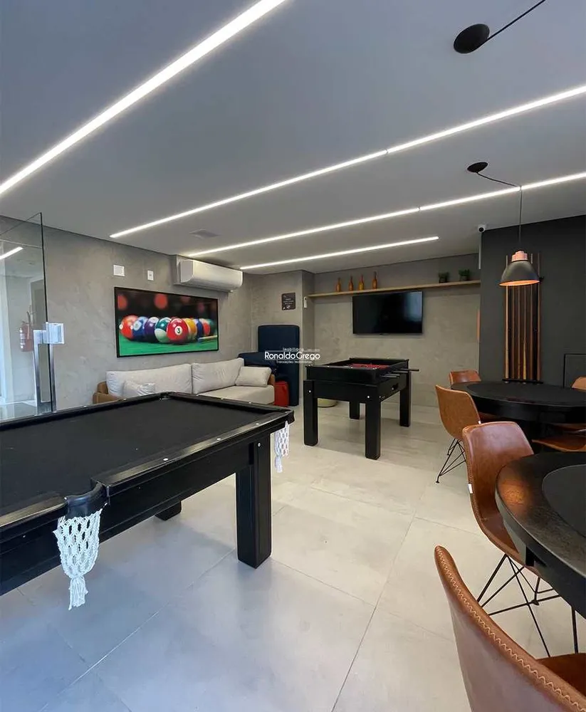 Apartamento, 2 quartos, 50 m² - Foto 11