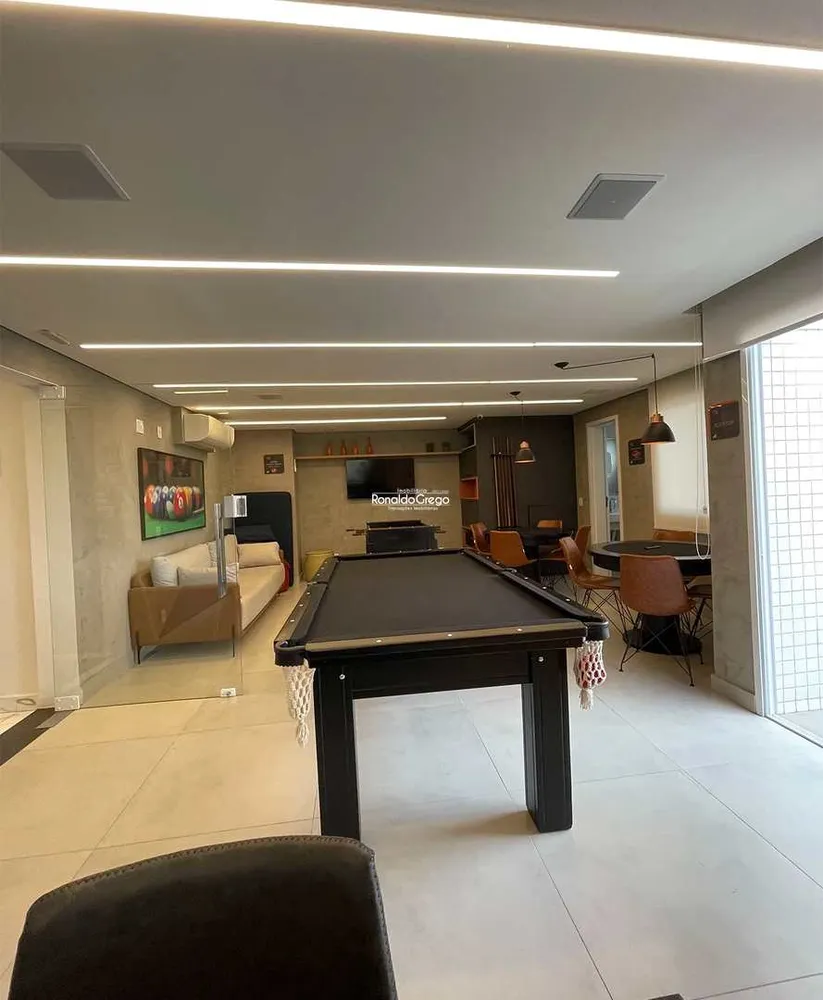 Apartamento, 2 quartos, 50 m² - Foto 10