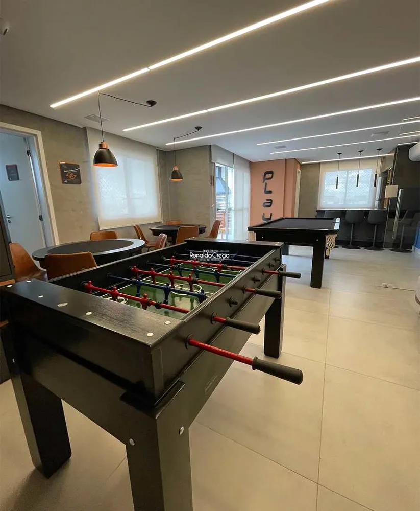 Apartamento, 2 quartos, 50 m² - Foto 9