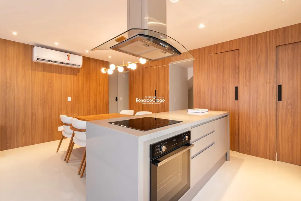 Apartamento, 2 quartos, 250 m² - Foto 12