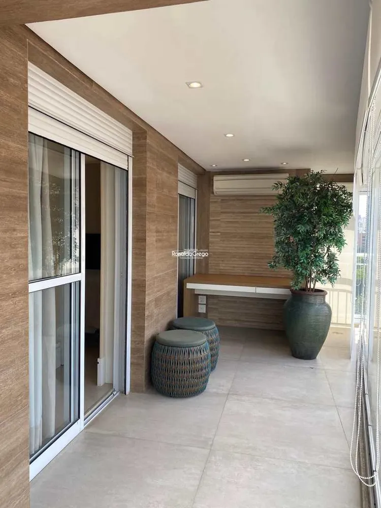 Apartamento, 2 quartos, 80 m² - Foto 6