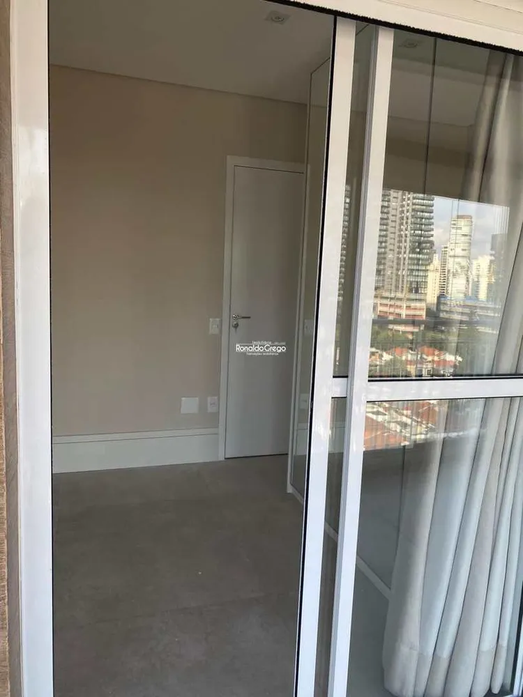 Apartamento, 2 quartos, 80 m² - Foto 7