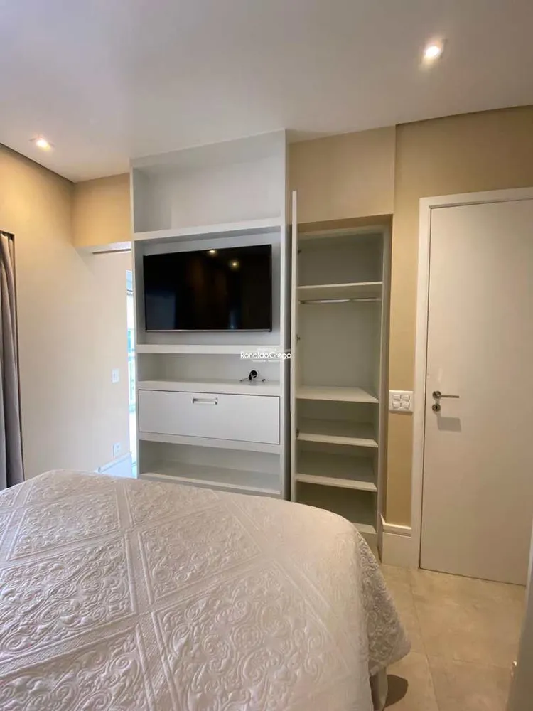 Apartamento, 2 quartos, 80 m² - Foto 14