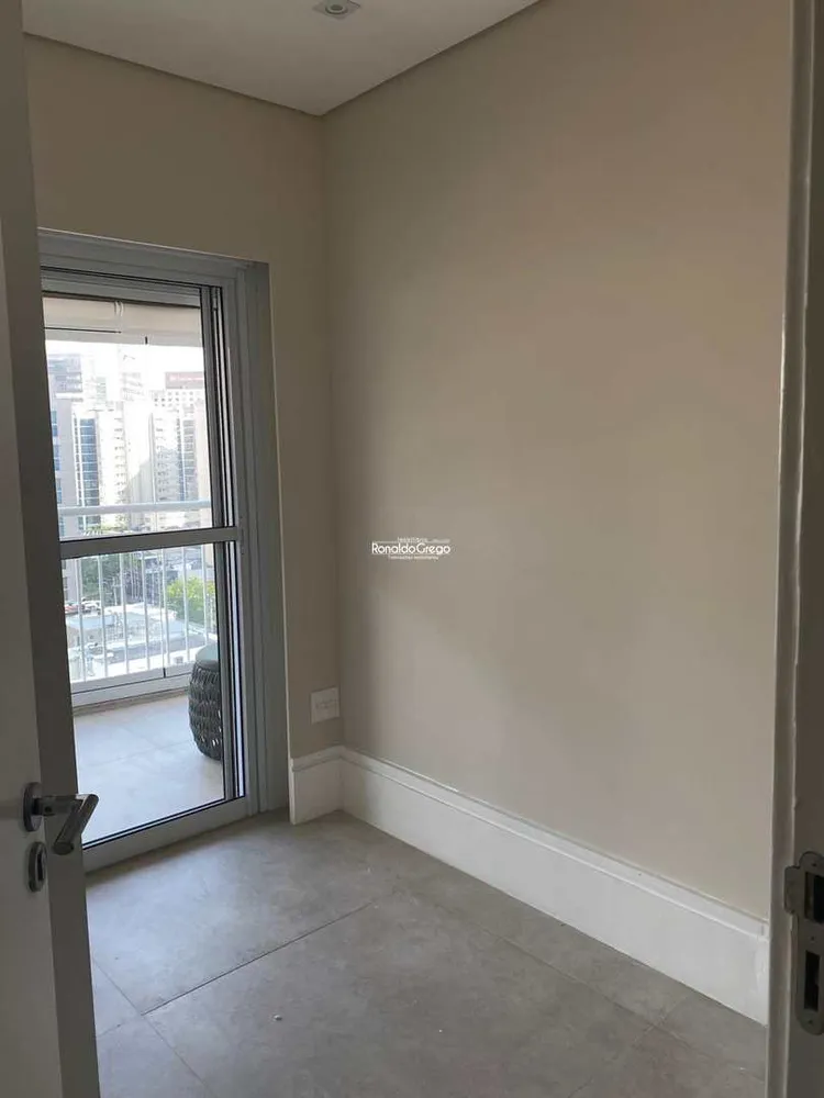 Apartamento, 2 quartos, 80 m² - Foto 16