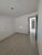 Sobrado, 3 quartos, 108 m² - Foto 4