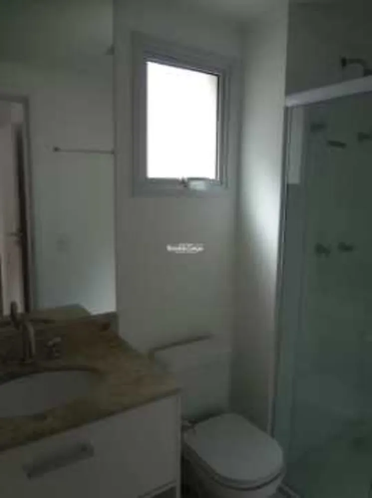 Apartamento, 1 quarto, 59 m² - Foto 25