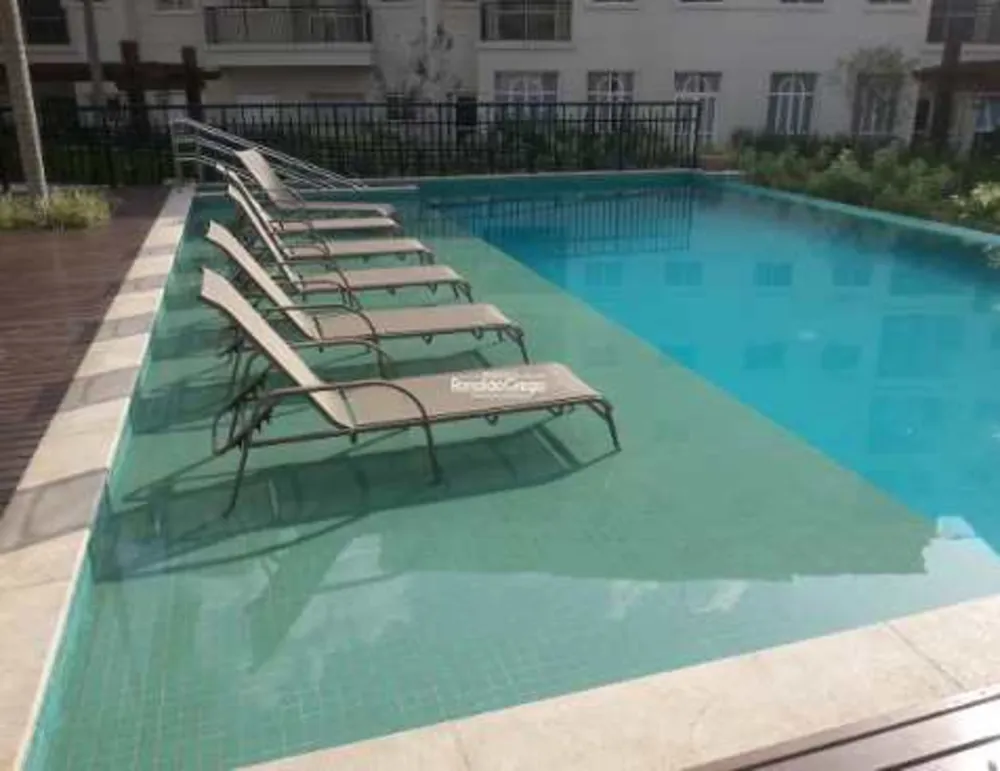 Apartamento, 1 quarto, 59 m² - Foto 32