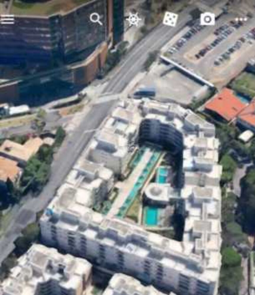 Apartamento, 1 quarto, 59 m² - Foto 10