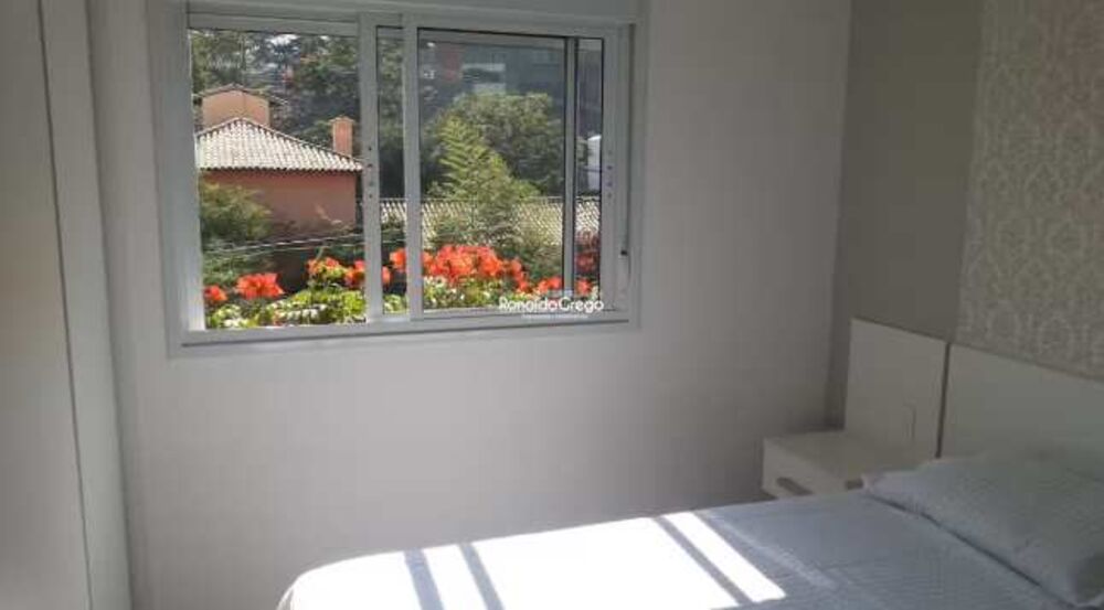 Apartamento, 1 quarto, 59 m² - Foto 16