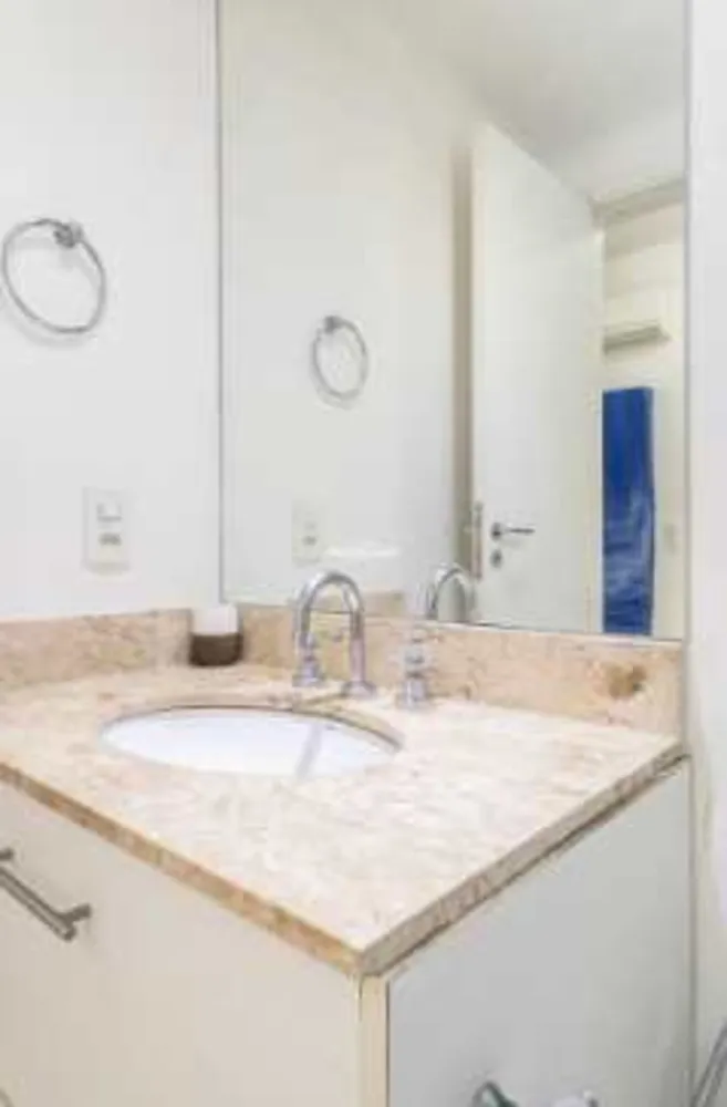 Apartamento, 1 quarto, 59 m² - Foto 27