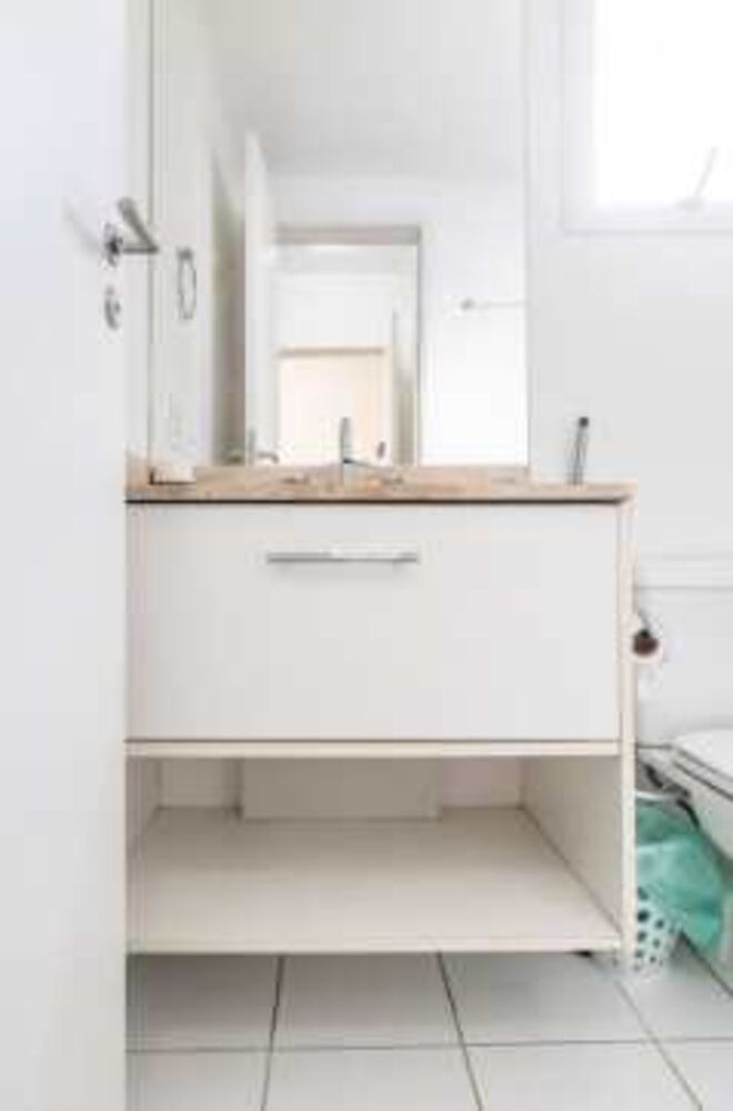 Apartamento, 1 quarto, 59 m² - Foto 23