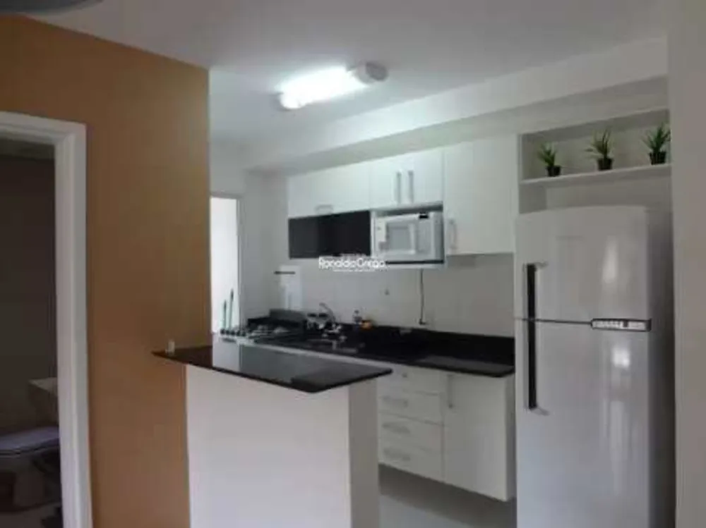 Apartamento, 1 quarto, 59 m² - Foto 13