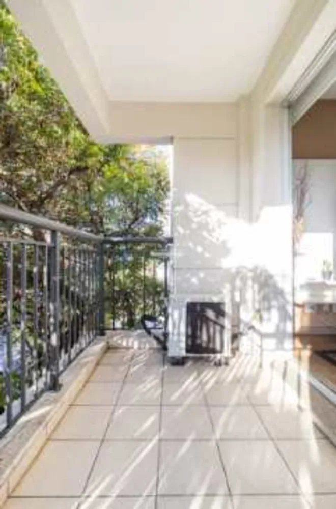 Apartamento, 1 quarto, 59 m² - Foto 29