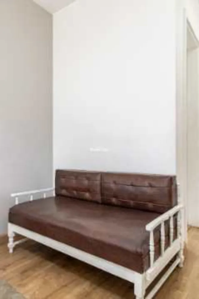 Apartamento, 1 quarto, 59 m² - Foto 7