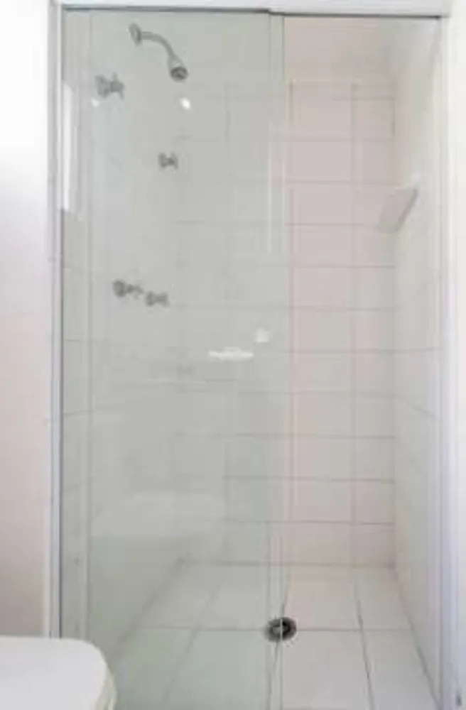 Apartamento, 1 quarto, 59 m² - Foto 24