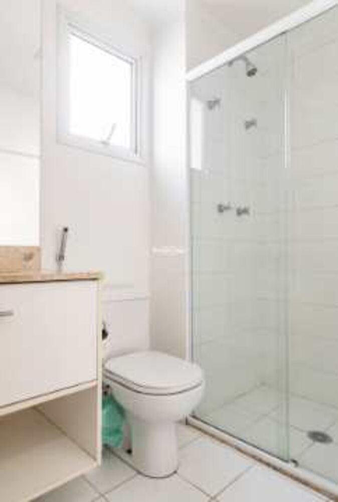 Apartamento, 1 quarto, 59 m² - Foto 5