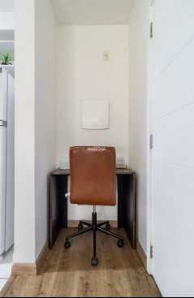 Apartamento, 1 quarto, 59 m² - Foto 18