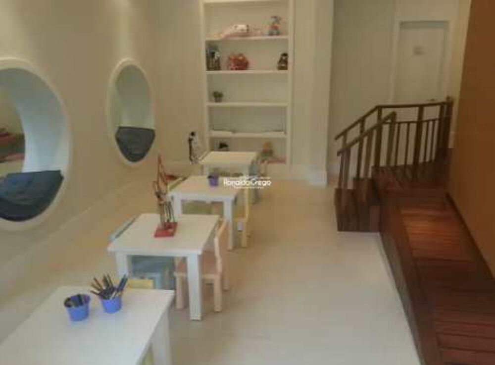 Apartamento, 1 quarto, 59 m² - Foto 17
