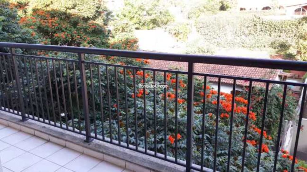 Apartamento, 1 quarto, 59 m² - Foto 14