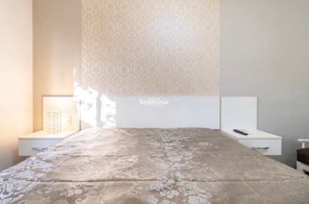 Apartamento, 1 quarto, 59 m² - Foto 12