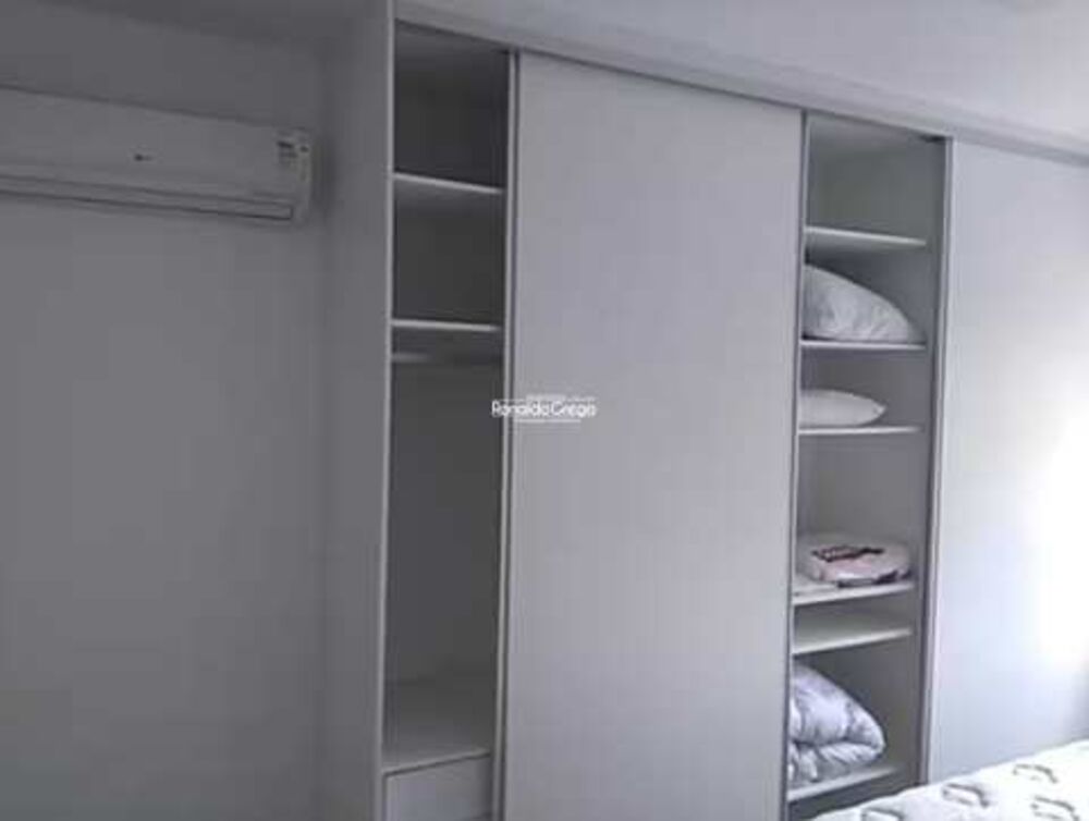 Apartamento, 1 quarto, 59 m² - Foto 13