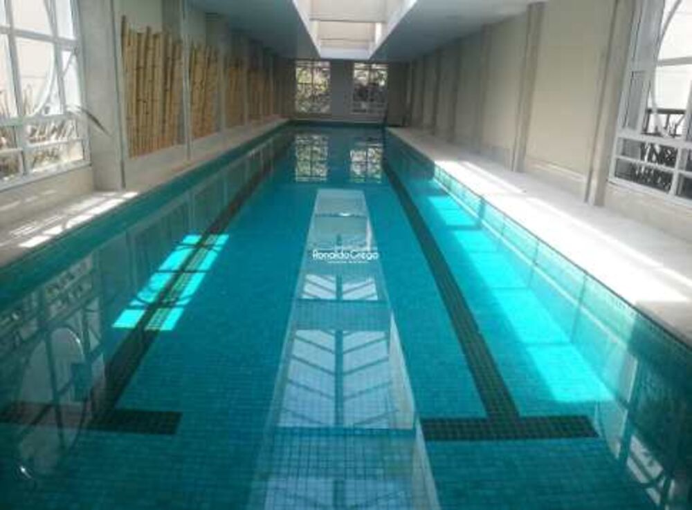 Apartamento, 1 quarto, 59 m² - Foto 19