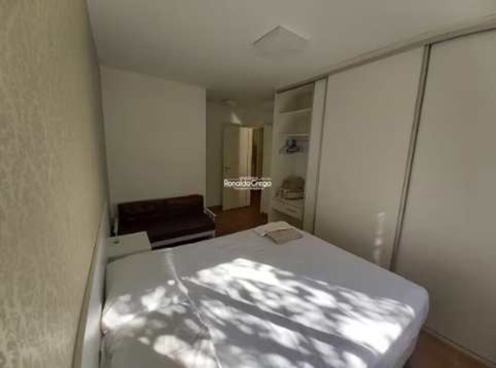 Apartamento, 1 quarto, 59 m² - Foto 21