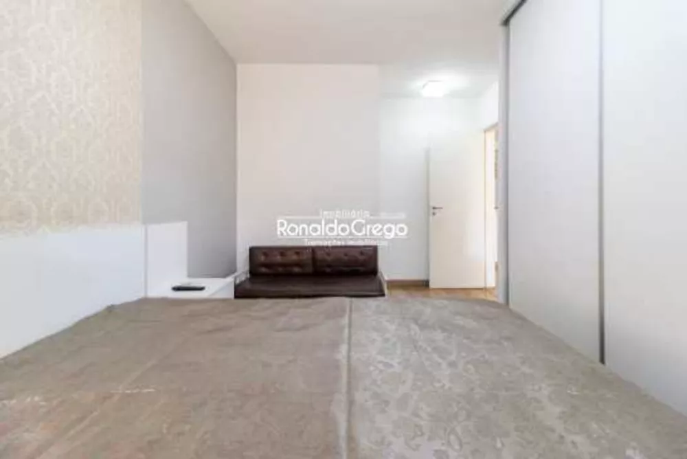 Apartamento, 1 quarto, 59 m² - Foto 3