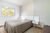 Apartamento, 1 quarto, 59 m² - Foto 2