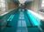 Apartamento, 1 quarto, 59 m² - Foto 1