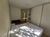 Apartamento, 1 quarto, 59 m² - Foto 4