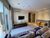 Flat/Apart Hotel, 1 quarto, 50 m² - Foto 4
