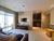 Flat/Apart Hotel, 1 quarto, 50 m² - Foto 3