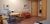 Flat/Apart Hotel, 1 quarto, 30 m² - Foto 3