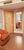 Flat/Apart Hotel, 1 quarto, 30 m² - Foto 4