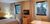 Flat/Apart Hotel, 1 quarto, 30 m² - Foto 1