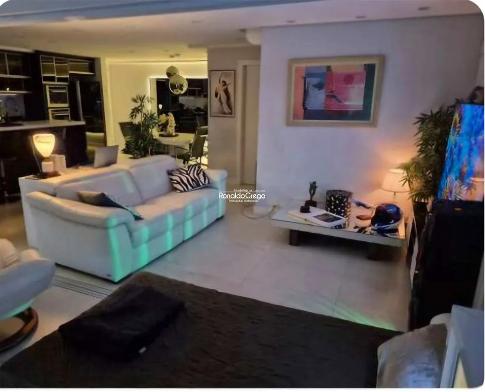 Apartamento, 1 quarto, 100 m² - Foto 12