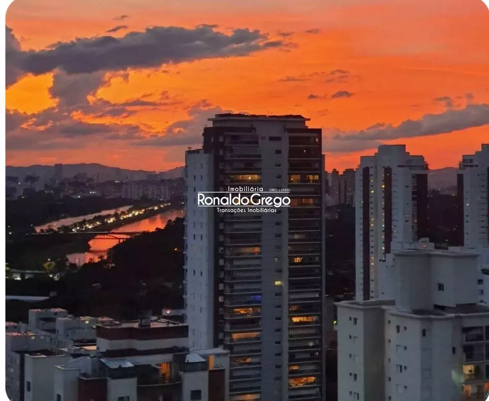 Apartamento, 1 quarto, 100 m² - Foto 4