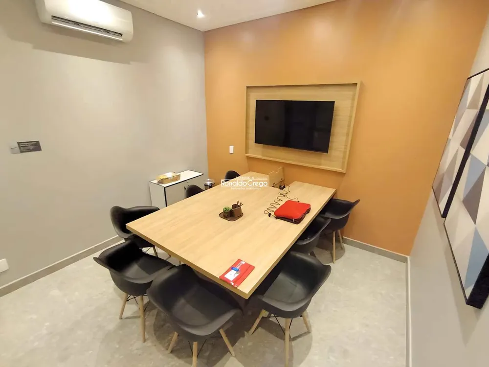 Flat/Apart Hotel, 1 quarto, 24 m² - Foto 12