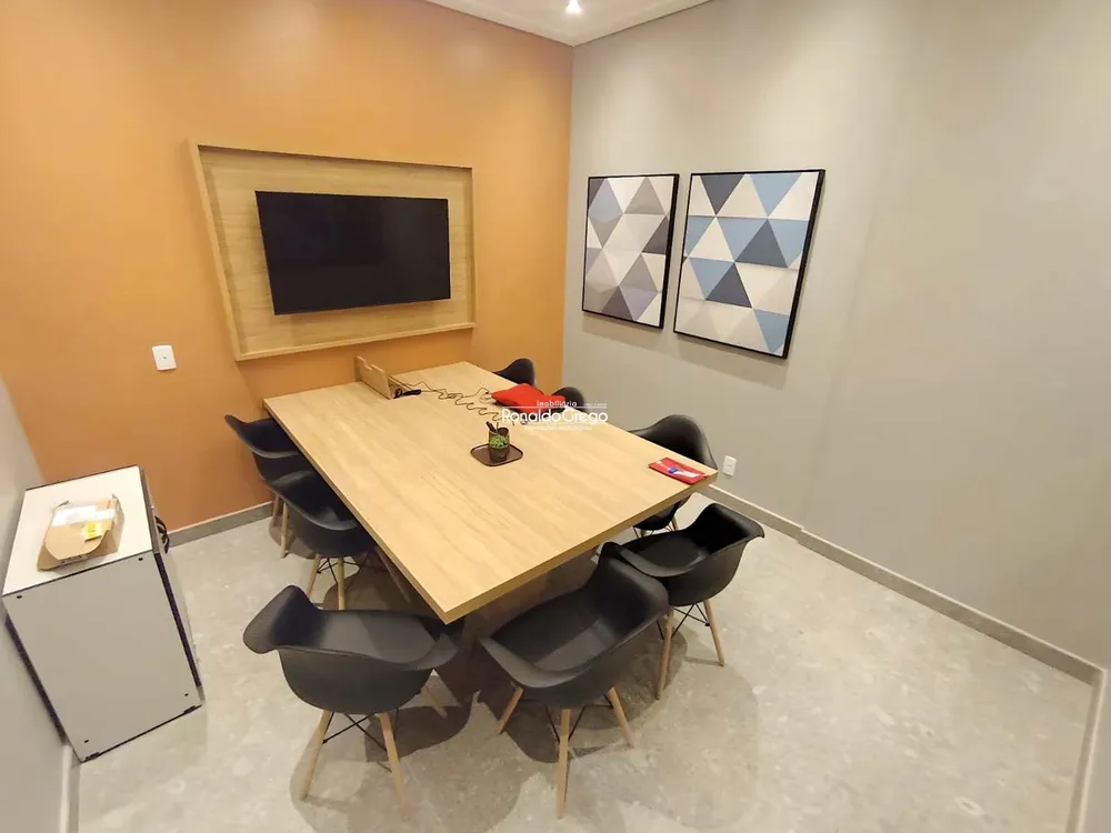 Flat/Apart Hotel, 1 quarto, 24 m² - Foto 9