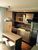 Flat/Apart Hotel, 1 quarto, 35 m² - Foto 1
