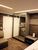 Flat/Apart Hotel, 1 quarto, 35 m² - Foto 3