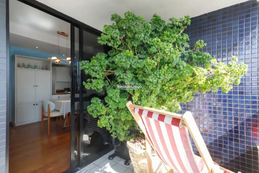Apartamento, 3 quartos, 107 m² - Foto 16