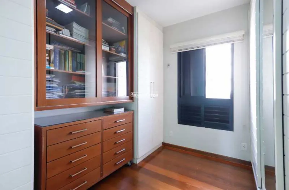 Apartamento, 3 quartos, 107 m² - Foto 10