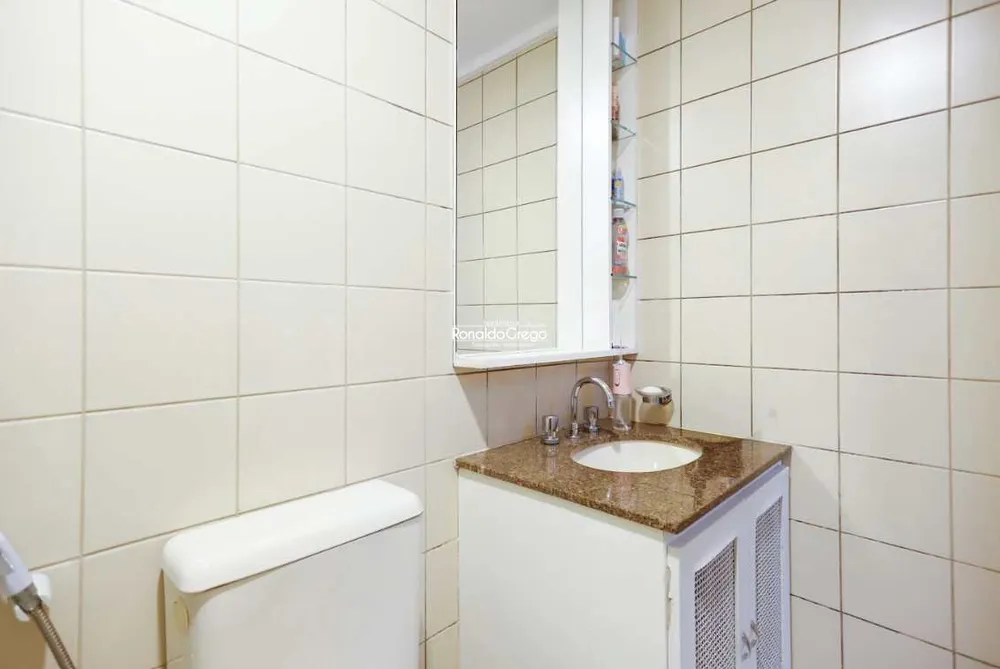 Apartamento, 3 quartos, 107 m² - Foto 12