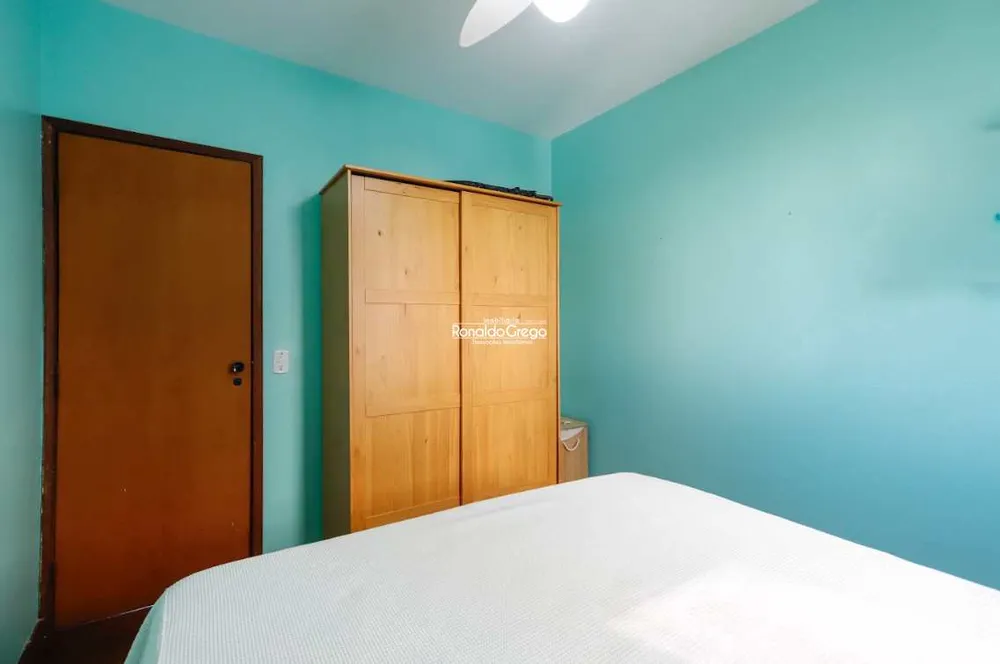 Apartamento, 3 quartos, 107 m² - Foto 9