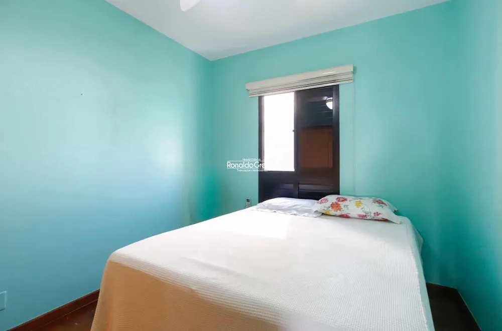 Apartamento, 3 quartos, 107 m² - Foto 8