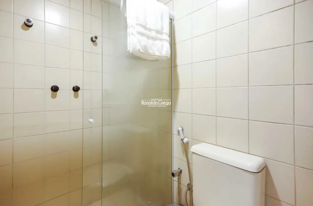 Apartamento, 3 quartos, 107 m² - Foto 13