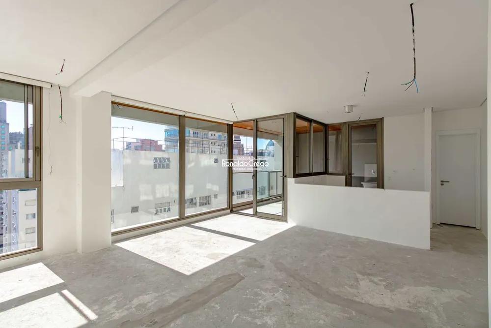 Apartamento, 2 quartos, 87 m² - Foto 5