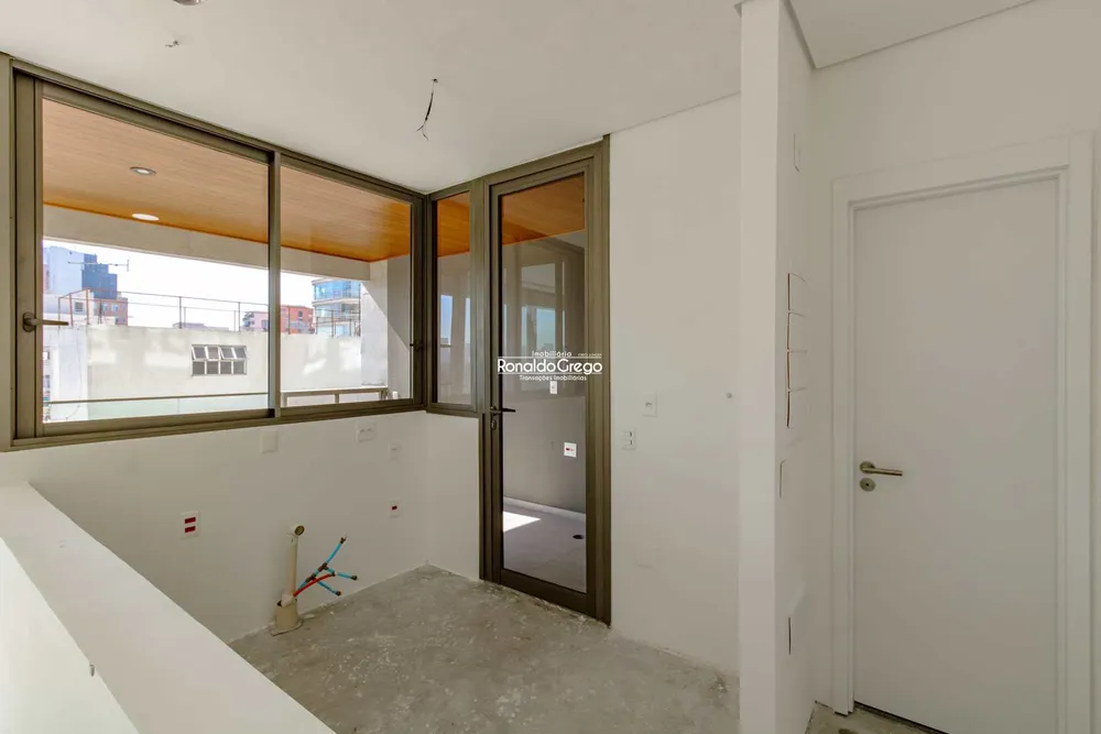 Apartamento, 2 quartos, 87 m² - Foto 16